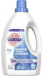 Sagrotan W&auml;sche-Hygienesp&uuml;ler Himmelsfrische 20WL