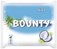Bounty Multipack