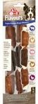 8in1 Triple Flavour Mega Skewers