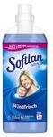 Softlan Ultra Weichsp&uuml;ler Windfrisch