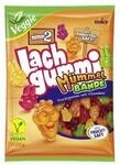 Nimm 2 Lachgummi M&uuml;mmelbande