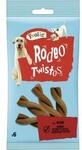 Frolic Rodeo Twistos mit Rind