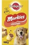 Pedigree Markies Original