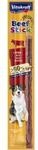 Vitakraft Beef Stick Rind