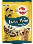 Pedigree Leckerbissen Tasty Mini