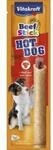 Vitakraft Beef Stick Hot Dog