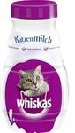 Whiskas Katzenmilch Whiskas Katzenmilch