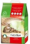 Cats Best Original Katzenstreu