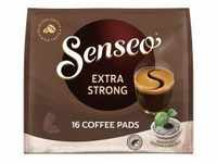 Senseo Pads Extra Strong, 16 Kaffeepads