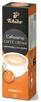 Tchibo Cafissimo Caff&egrave; Crema vollmundig - 10 Kapseln