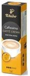 Tchibo Cafissimo Caff&egrave; Crema mild 10 Kapseln