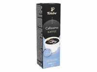 Tchibo Cafissimo Kapseln Kaffee mild - 10 Kapseln