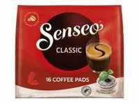Senseo Pads Classic, 16 Kaffepads