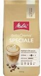 Melitta Bella Crema Speciale Bohnen