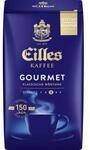 Darboven Eilles Kaffee Gourmet