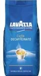 Lavazza Caff&egrave; Decaffeinato