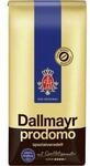 Dallmayr Prodomo Ganze Bohnen