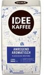 Idee Kaffee classic