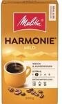 Melitta Harmonie Kaffee mild