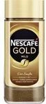 Nescaf&eacute; Gold Mild