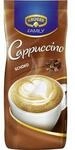 Kr&uuml;ger Family Cappuccino Schoko
