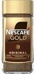 Nescaf&eacute; Gold Original