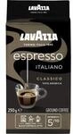 Lavazza Caff&eacute; Espresso