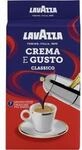 Lavazza Crema E Gusto Classico