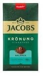 Jacobs Filterkaffee Kr&ouml;nung Balance