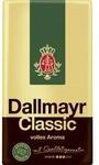 Dallmayr Classic
