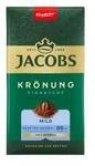 Jacobs Filterkaffee Kr&ouml;nung Mild