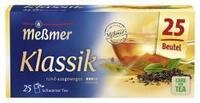 Me&szlig;mer Klassik