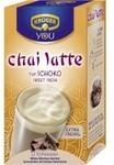 Kr&uuml;ger You Chai Latte Typ Schoko Sweet India