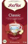 Yogi Tea Classic