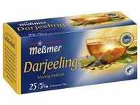 Meßmer Darjeeling