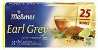 Me&szlig;mer Earl Grey