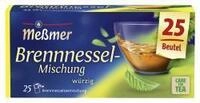 Me&szlig;mer Brennessel-Mischung