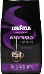 Lavazza Espresso Cremoso