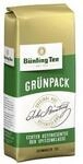 B&uuml;nting Tee Gr&uuml;npack