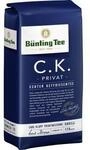 B&uuml;nting Tee C.K. Privat Tee