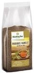 B&uuml;nting Tee Rooibos Vanille