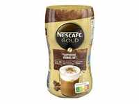 Nescafé Gold Typ Cappuccino Cremig zart