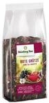 B&uuml;nting Tee Rote Gr&uuml;tze