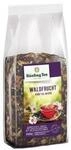 B&uuml;nting Tee Waldfrucht