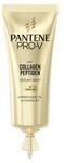 Pantene Pro-V Serum Shot