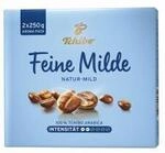 Tchibo Feine Milde natur-mild gemahlen