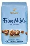 Tchibo Feine Milde natur-mild - 500g Ganze Bohnen