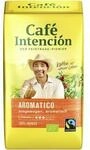Darboven Caf&eacute; Intenci&oacute;n Aromatico gemahlen