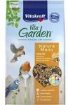 Vitakraft Vita Garden Premium Nature Menu Protein Mix