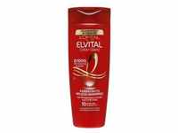 L'Oréal Elvital Color-Glanz Shampoo